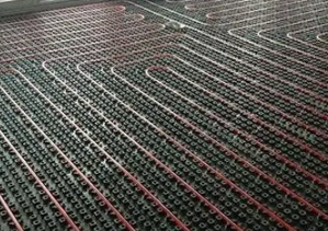 册亨卫生间测漏水哪家好