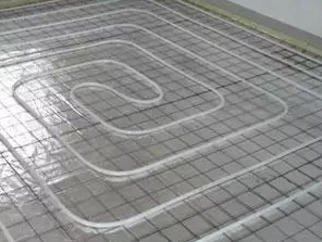 册亨清洗地暖哪家好