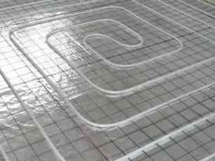 册亨清洗地暖哪家好