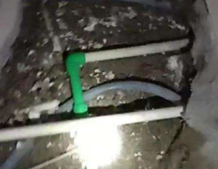 册亨卫生间漏水多少钱