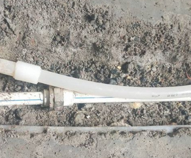 册亨卫生间测漏水电话 册亨卫生间测漏水电话