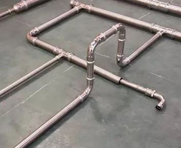 册亨水管维修推荐电话