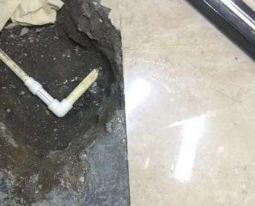 册亨卫生间测漏水多少钱