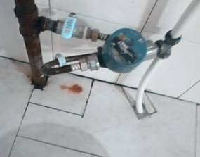 册亨卫生间测漏水哪家优惠