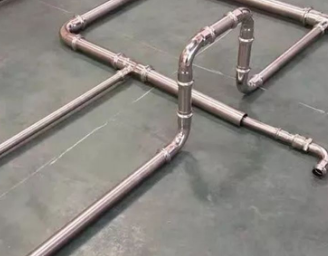 册亨卫生间测漏水联系电话
