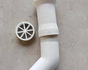 册亨水管维修哪家好