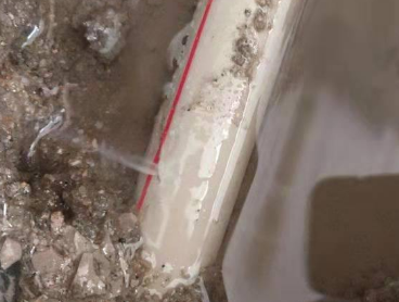 册亨卫生间防水优惠