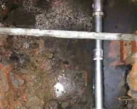 册亨卫生间防水多少钱
