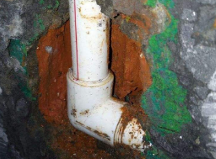 册亨卫生间防水报价