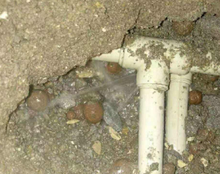 册亨卫生间防水的报价