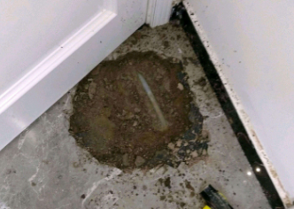 册亨水管维修哪家好