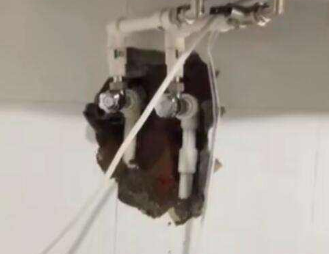 册亨水管维修哪家好