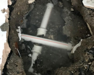 册亨卫生间防水电话号码