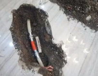 册亨卫生间防水的24小时电话