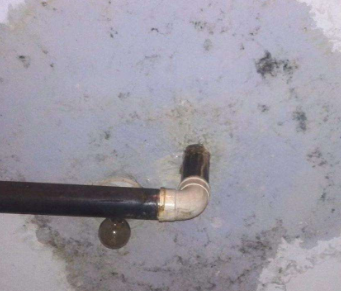 册亨卫生间防水哪家好