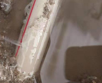册亨卫生间防水价格