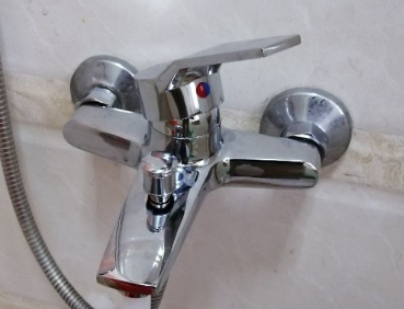 册亨水管维修多少钱