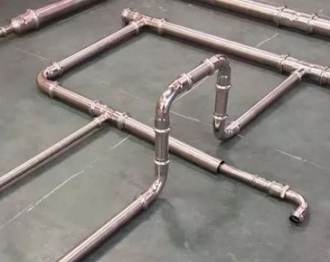 册亨卫生间防水多少钱