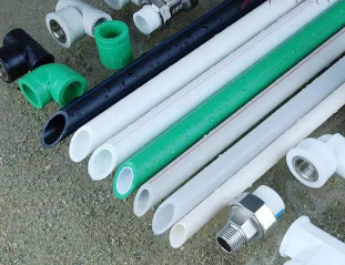 册亨水管维修多少钱