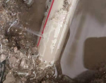 册亨水管维修多少钱