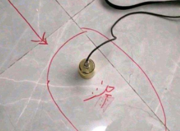 册亨卫生间测漏水多少钱