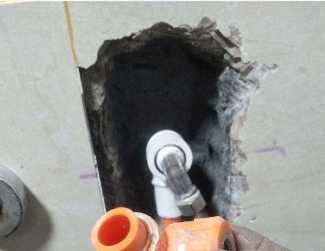 册亨卫生间测漏水哪家好