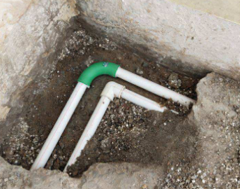 册亨卫生间测漏水价格多少