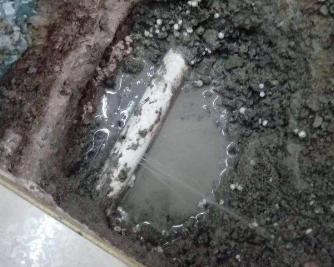 册亨卫生间测漏水哪家好