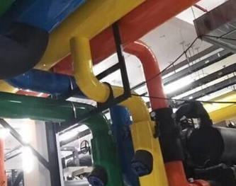 册亨水管维修多少钱