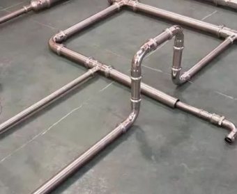 册亨水管维修多少钱