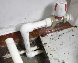 册亨卫生间测漏水多少钱