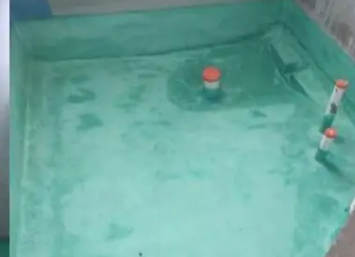 册亨卫生间防水哪家好