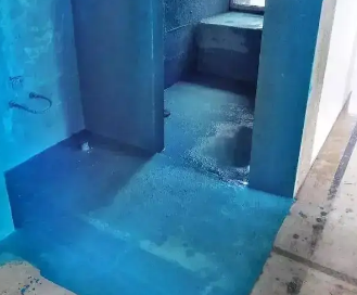 册亨卫生间防水哪家好