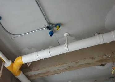 册亨水管维修多少钱