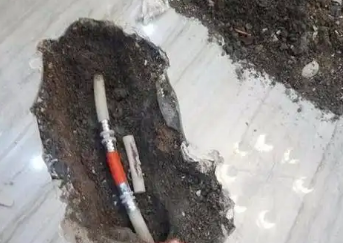 册亨卫生间测漏水哪家好