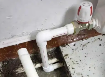 册亨卫生间测漏水多少钱
