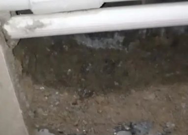 册亨卫生间测漏水多少钱