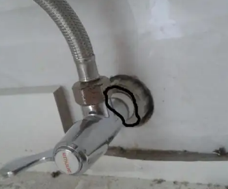 册亨水管维修多少钱