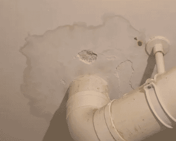 册亨卫生间测漏水的检测方法