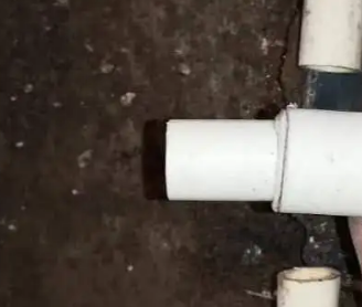 册亨卫生间测漏水多少钱