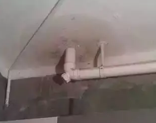 册亨卫生间测漏水哪家好