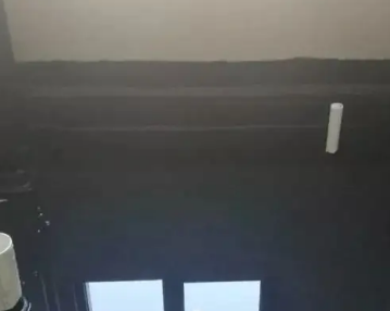 册亨卫生间防水价格多少