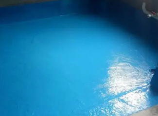 册亨卫生间防水多少钱