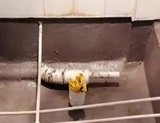 册亨卫生间测漏水服务电话