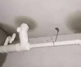 册亨卫生间测漏水哪家好