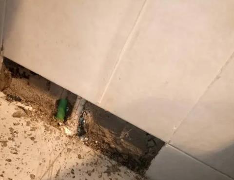 册亨测漏水公司为您专业分享下检漏仪器准确定位的方法有什么特点?