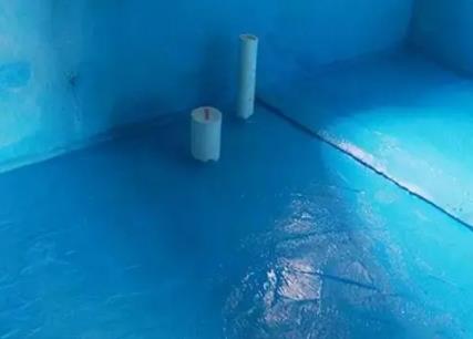 册亨卫生间防水公司分享防水小知识