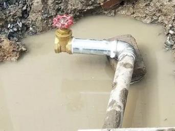册亨漏水检测电话多少