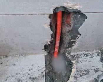 册亨漏水检测哪家好