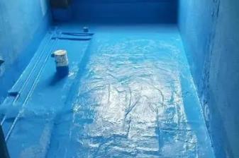 册亨测漏水电话多少